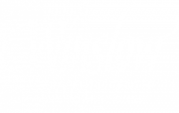 Winslow-sm-white Winslow Therapeutic Logo