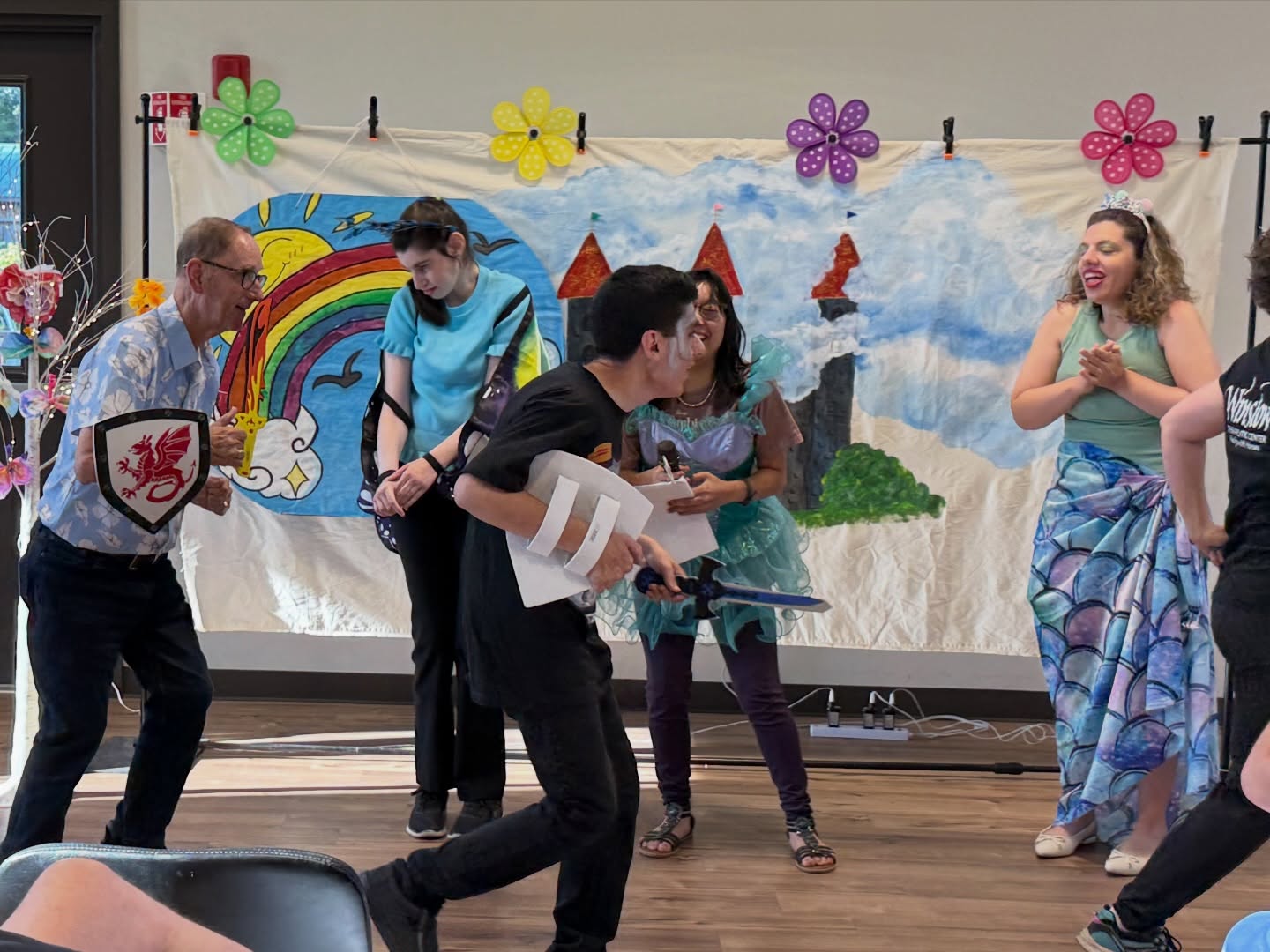 730640345_18601343215026029_3375247675355055940_n Adult Day Program - Other