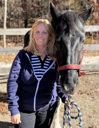 Janet Victor - Office Manager / Bookkeeper