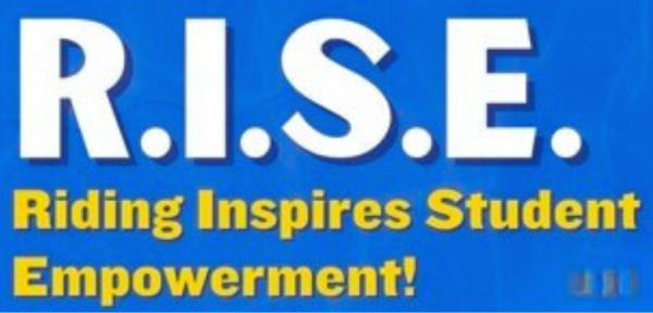 RISE-temporary-logo-600x288 Riding Inspires Studen