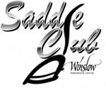 saddle-club-logo-e1624678292274 Saddle Club