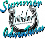 summer-adventures-logo-e1624675226255 Summer Adventure @Winslow