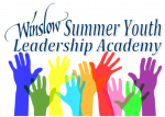 syla2-e1624809677895 Winslow Summer Youth Leadership Academy