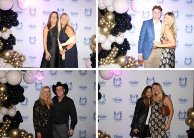Winslow Golden Gala