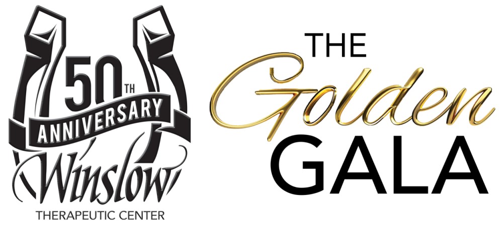 WINSLOW_GOLDEN_GALA_Logos-smallest